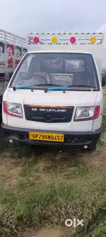 Good codition