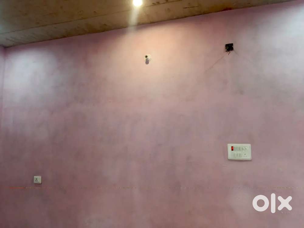 Call me on this number.