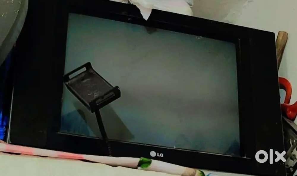 Best quality lg tv