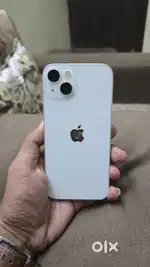 I phone 13