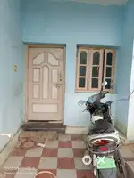 For Rent in Ground floor Home.