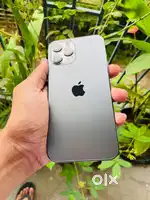Iphone 12 Pro Max 256gb