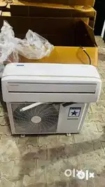 All type AC mechanic  service  repair fitting