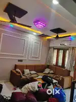 NEAR CROMA SHOWROOM, BALAJI TOWER CHANDRALOK SOCIETY, CHALA, VAPI.