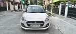 Maruti Suzuki Swift 1.2 VXI (O), 2022, Petrol