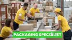 Helper packing jobs