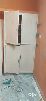 Pvc doors  cobort
