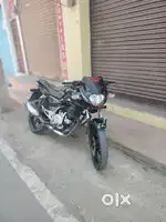 बजाज पल्सर