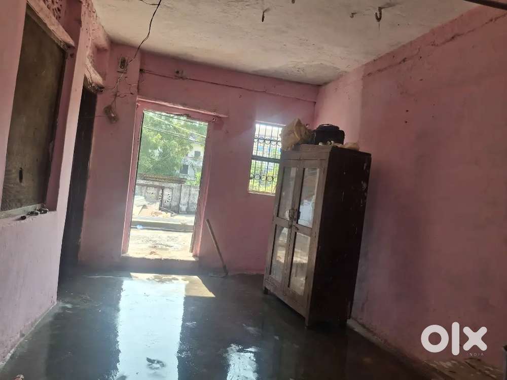 2 bhk independent hous,,