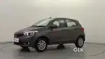 Tata Tiago XZA, 2018, Petrol