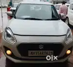Maruti swift top model in Manual 2020 December.