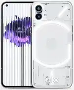 Nothing phone 1