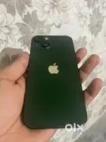 I want to sell my old iPhone 13. Need urgent money