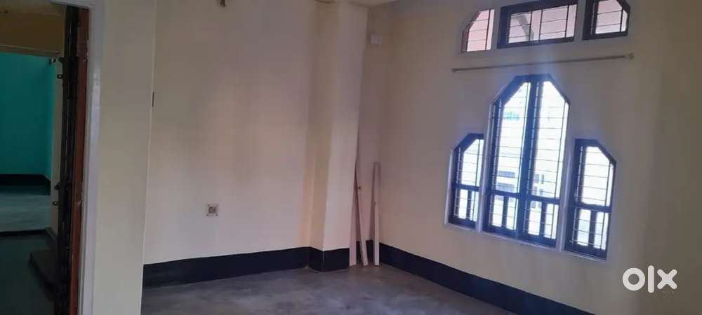 Independent 1 bhk at uzanbazar. Ground floor, suitable for students