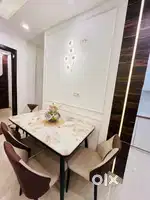 3 bhk starting 32 to 90 lakh