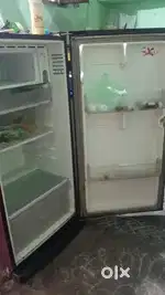 Lg 185ltr refrigerator