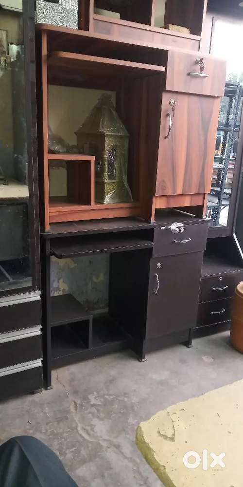 Office furniture new brand