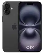 iPhone 16 Plus – For Sale