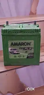 Battery for sale