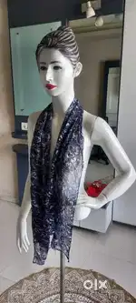 Women mannequin