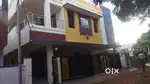 2BHK House Rent @ Periyar Nagar,Kulithalai