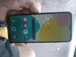 Samsung f 14 5g ram 4gb storage 128 koi dikkat nhi hai