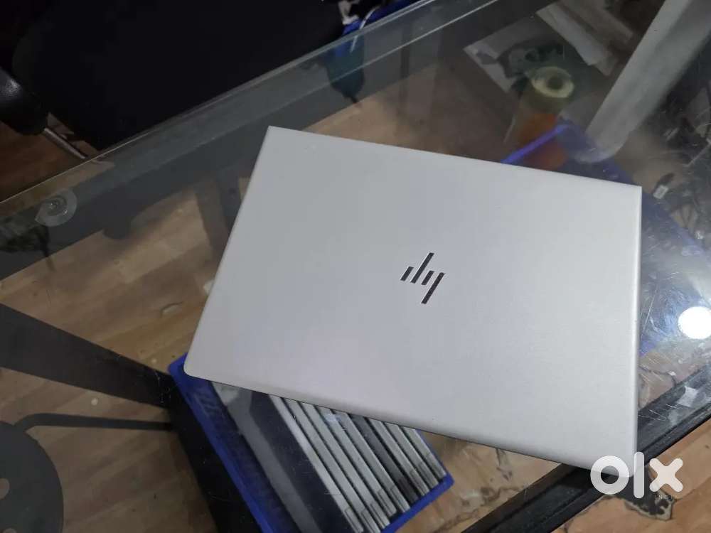 Dell hp Lenovo apple