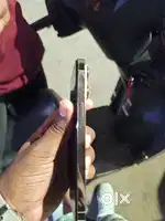 I phone 14 pro max
