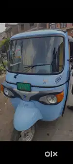 Driver  chahie  battery auto
