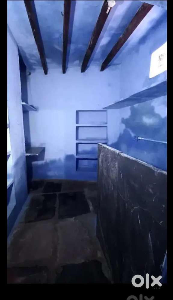 NEAR BELLARY CHOWRASTHA,SAMPATH NAGAR