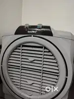Air cooler