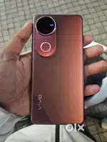 Vivo V50 8/128GB Rose gold color