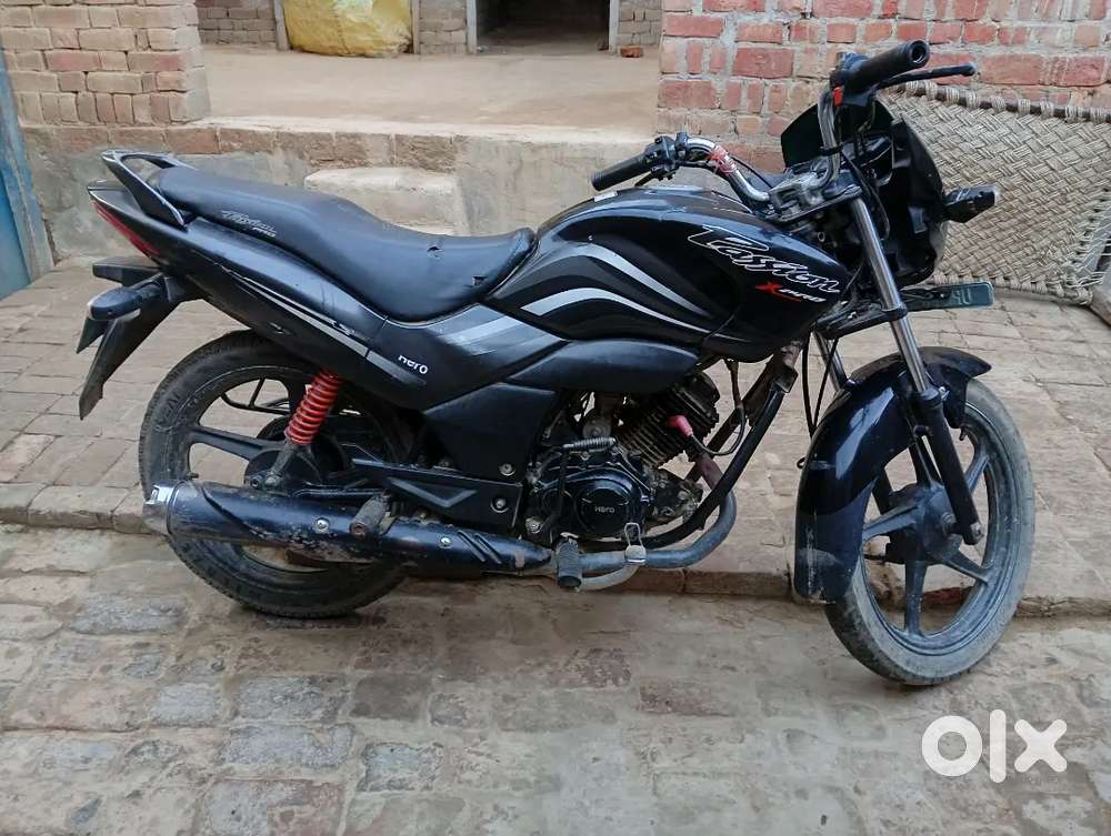 Chandausi ki maulagarh puliya