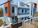2BHK & single room (1st Floor) are for rent Behind RTO Rathara