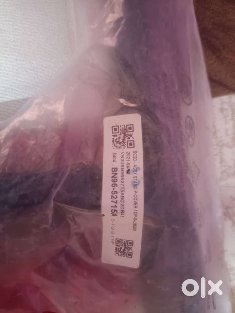 Samsung led tv holders for table