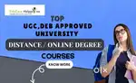 Admission open 2025-26