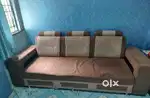 7 fit   7 fit