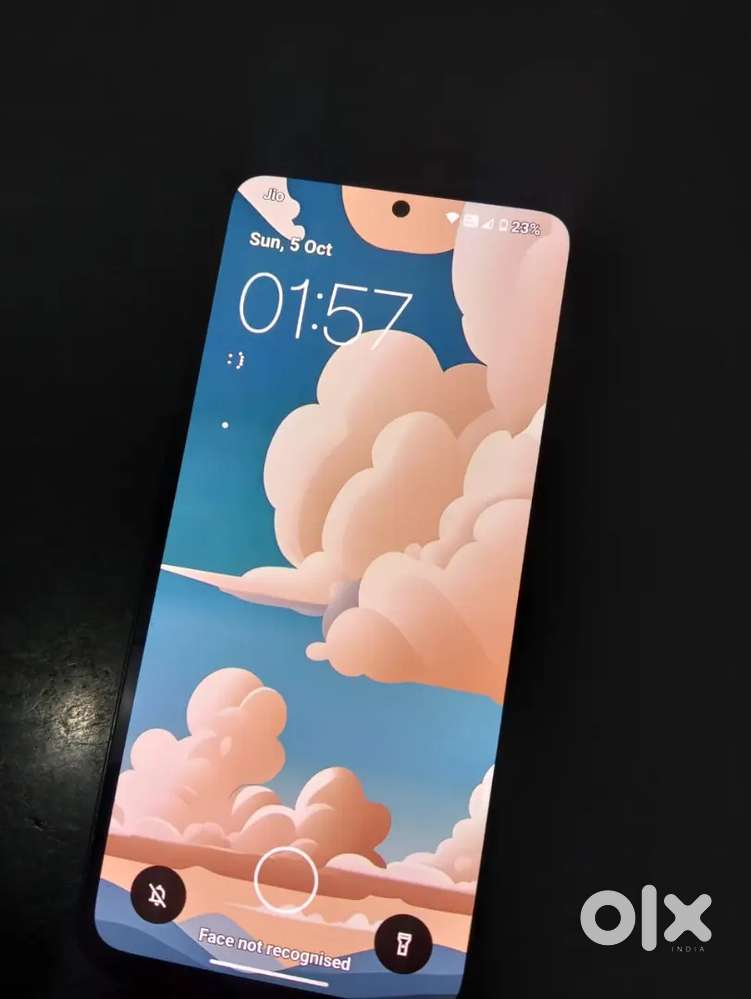 CMF by Nothing Phone 1