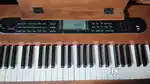 piano keyboard KADENCE DPO2W