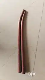Chenda kol