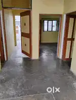 House on rent