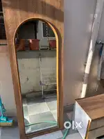House hold items