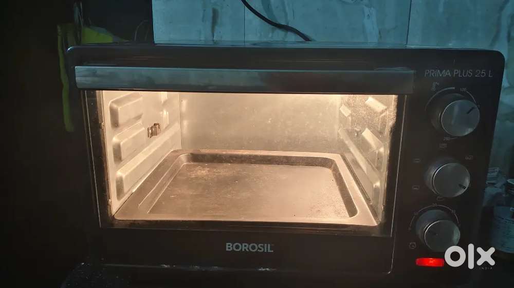 Exellent condition OTG FOR SALE