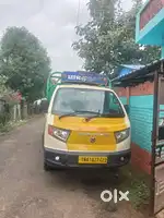 Company service, gps inbuilt, good condition, all paper current