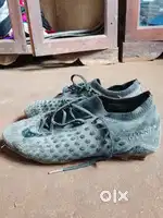 Nike Hypervenom