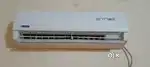 Blue star AC 1.5Ton