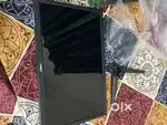 Monitor-Frontech