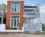 Luxury Villas & Plots For Sale