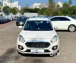 Maruti Suzuki Dzire 2017-2020 1.2 VXI AMT, 2018, Petrol