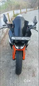 Urgent sale